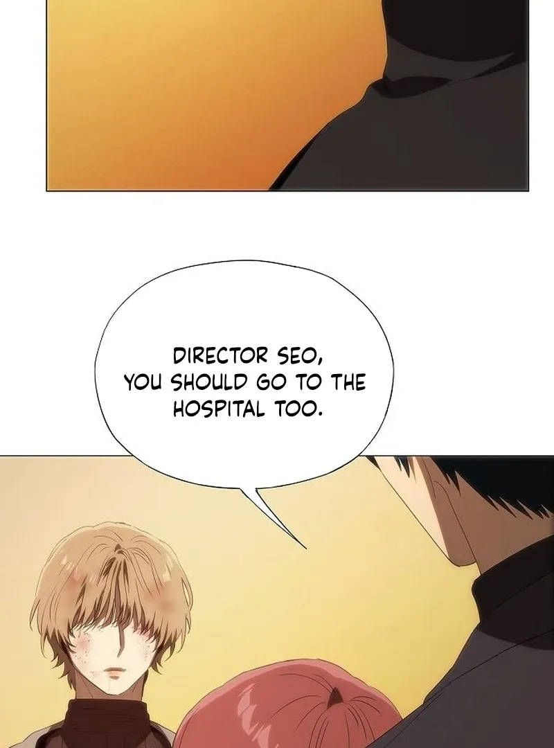 Read Trapped in a Soap Opera chapter 68 image 133 on Lezhin