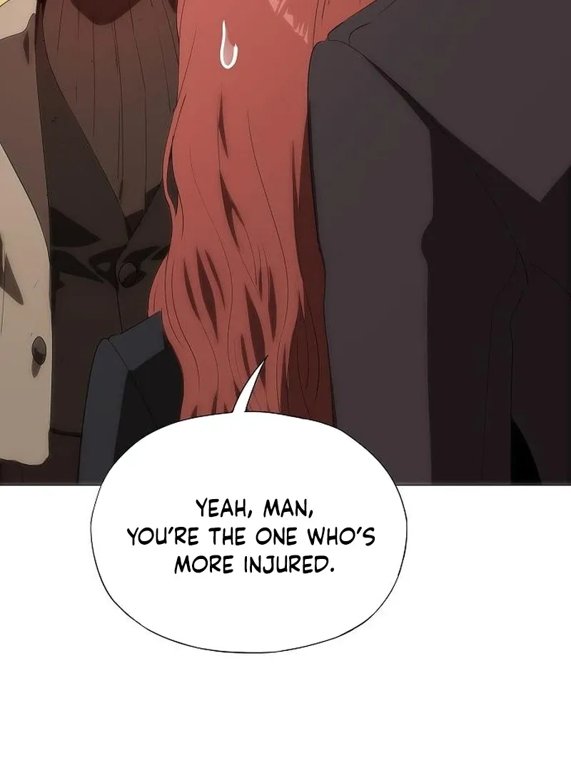 Read Trapped in a Soap Opera chapter 68 image 134 on Lezhin