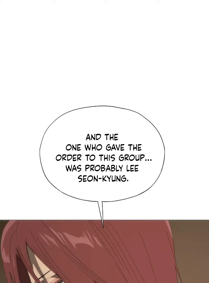 Read Trapped in a Soap Opera chapter 68 image 14 on Lezhin