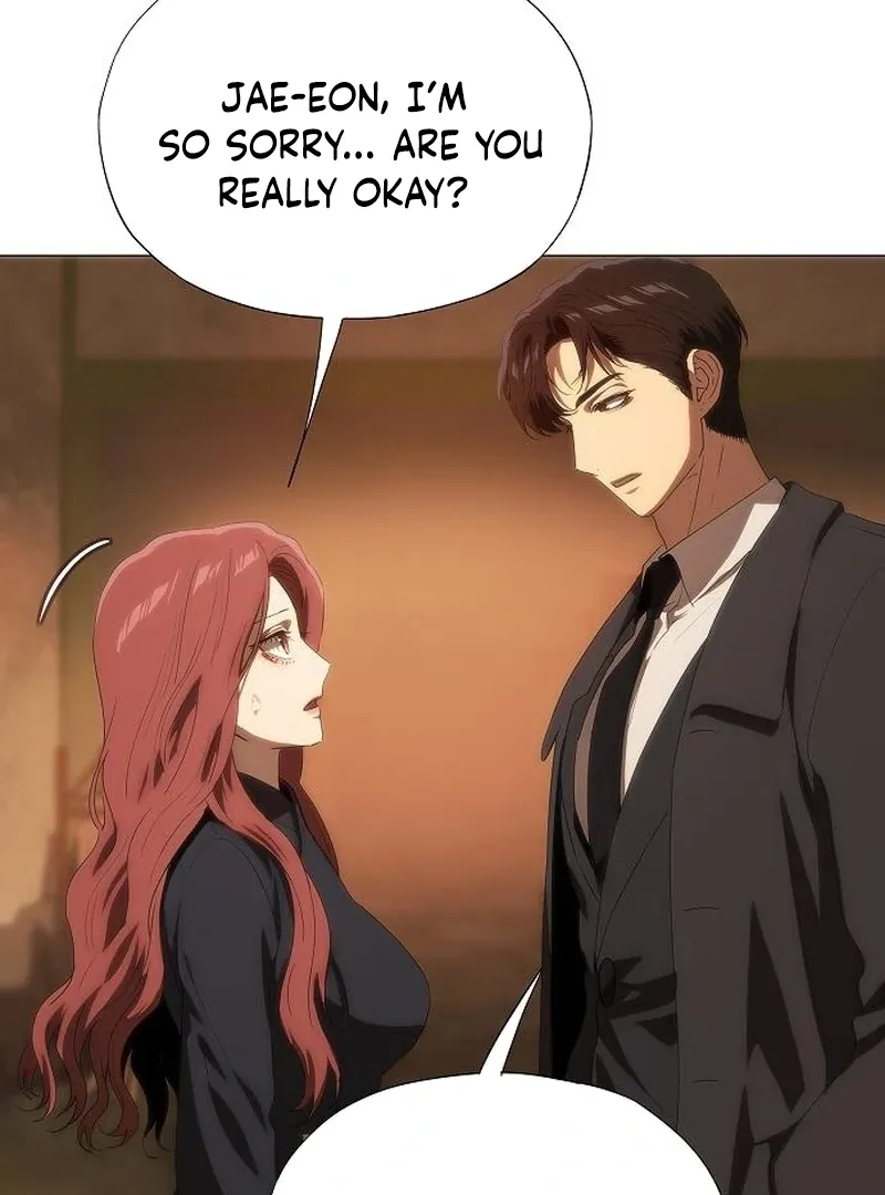 Read Trapped in a Soap Opera chapter 68 image 141 on Lezhin