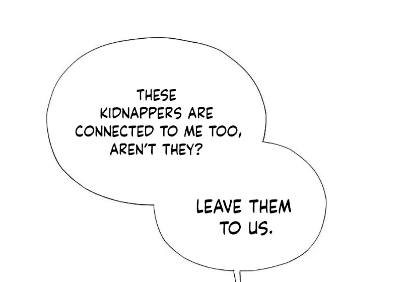Read Trapped in a Soap Opera chapter 68 image 143 on Lezhin