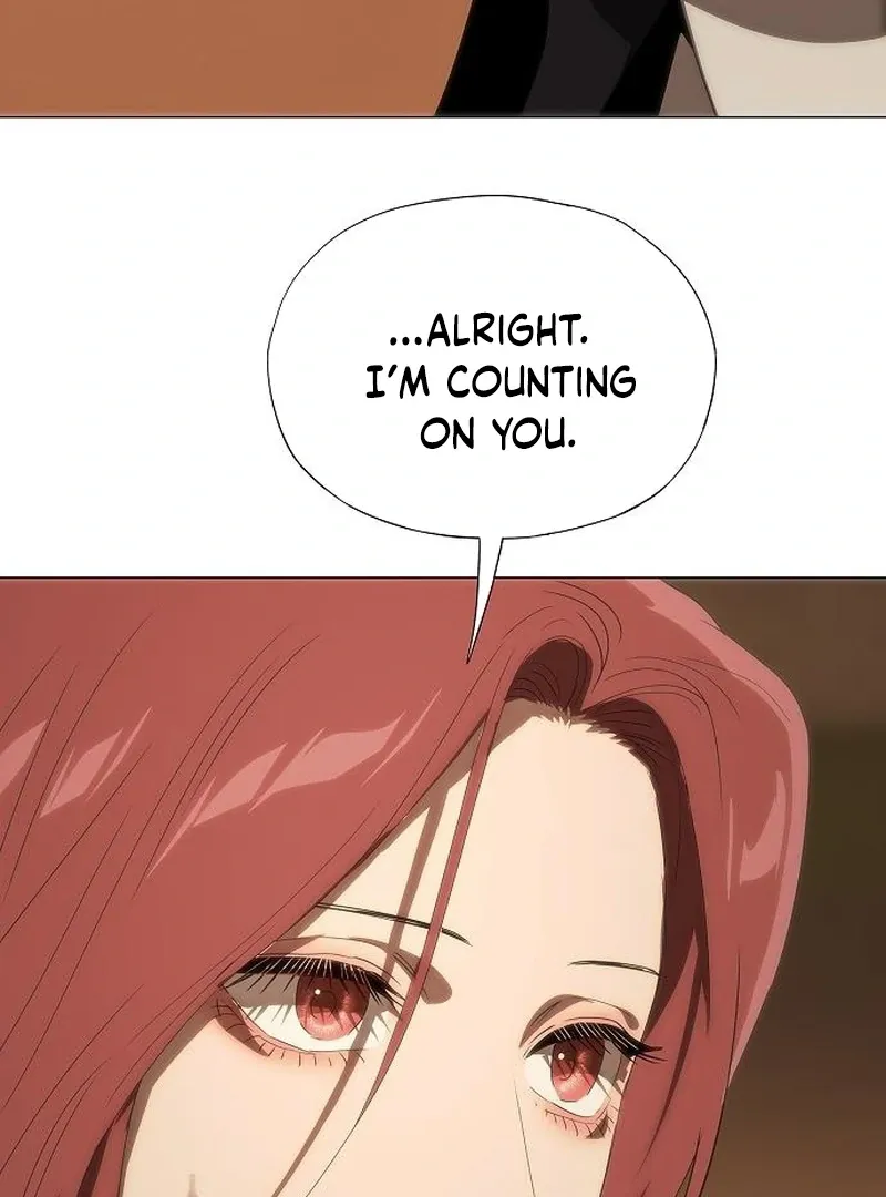 Read Trapped in a Soap Opera chapter 68 image 145 on Lezhin