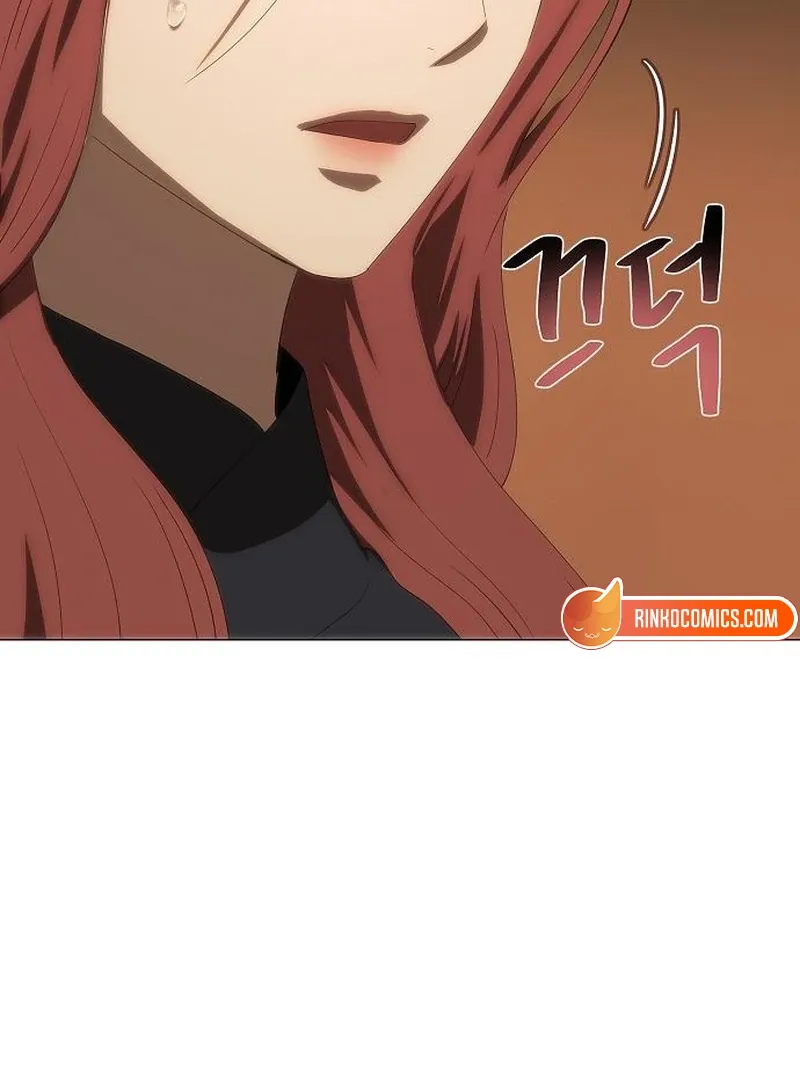 Read Trapped in a Soap Opera chapter 68 image 146 on Lezhin