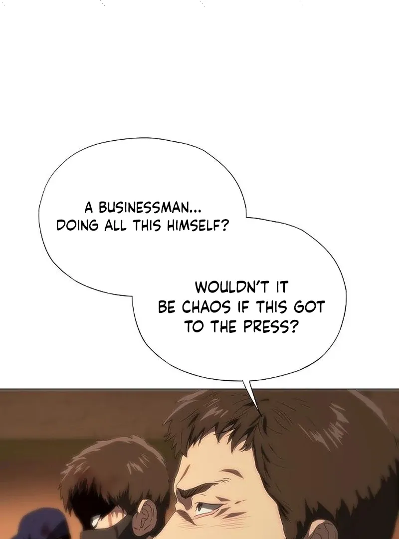 Read Trapped in a Soap Opera chapter 68 image 157 on Lezhin