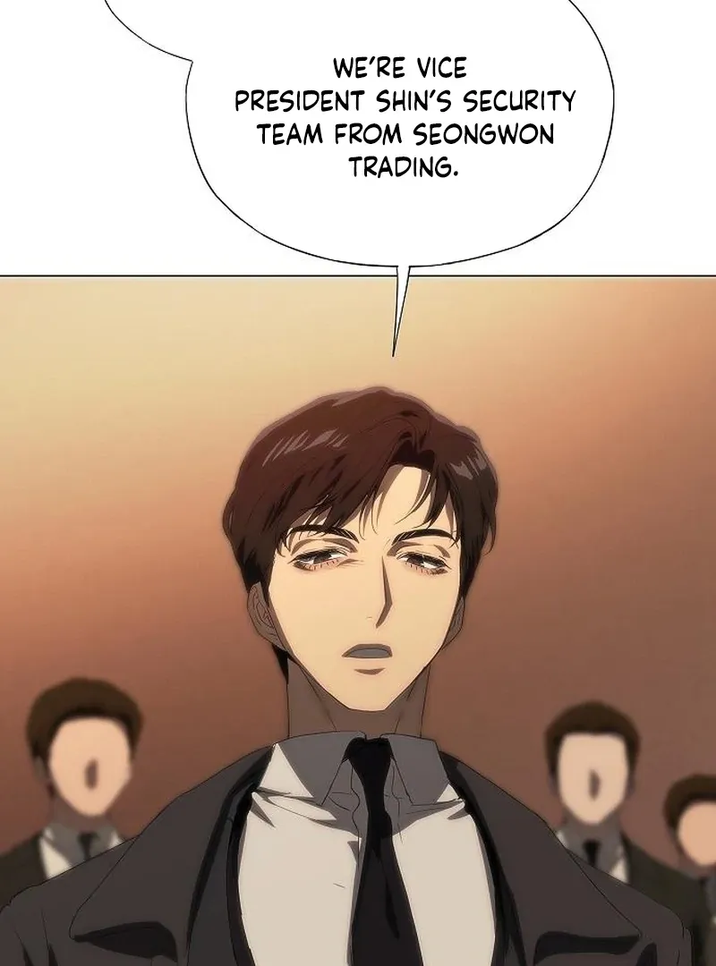 Read Trapped in a Soap Opera chapter 68 image 159 on Lezhin
