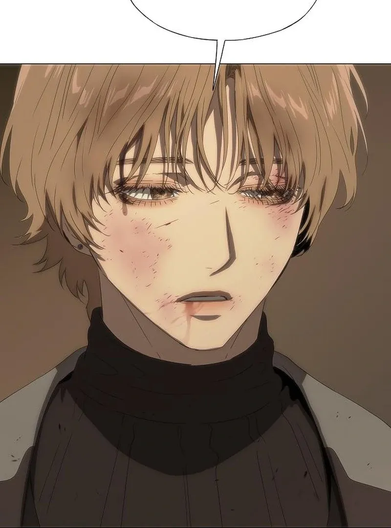 Read Trapped in a Soap Opera chapter 68 image 16 on Lezhin