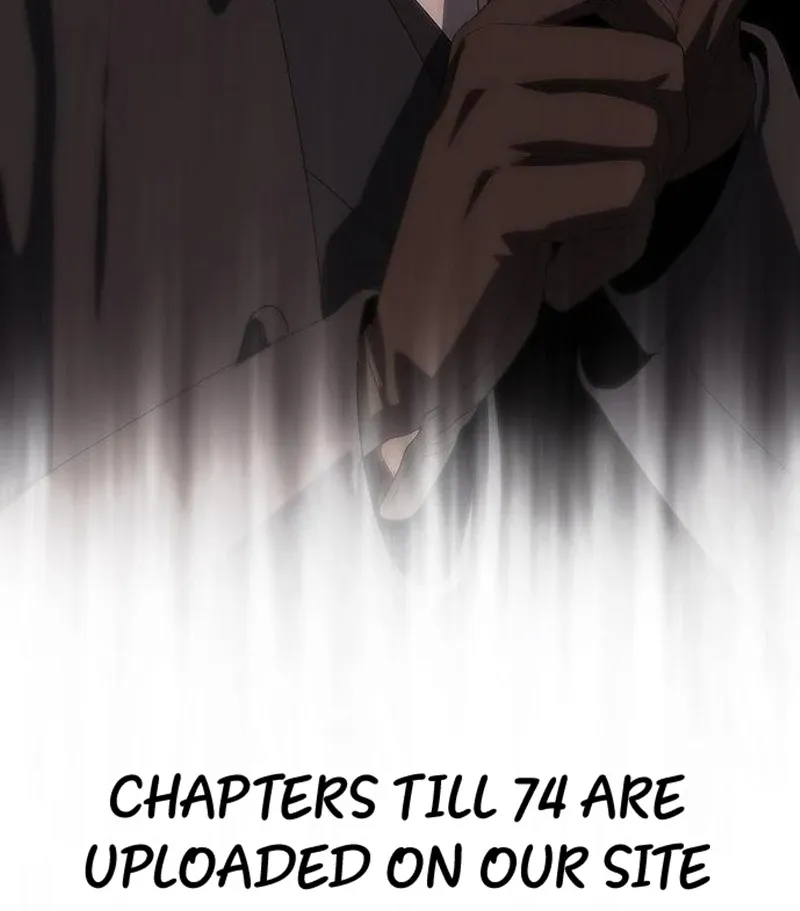 Read Trapped in a Soap Opera chapter 68 image 168 on Lezhin