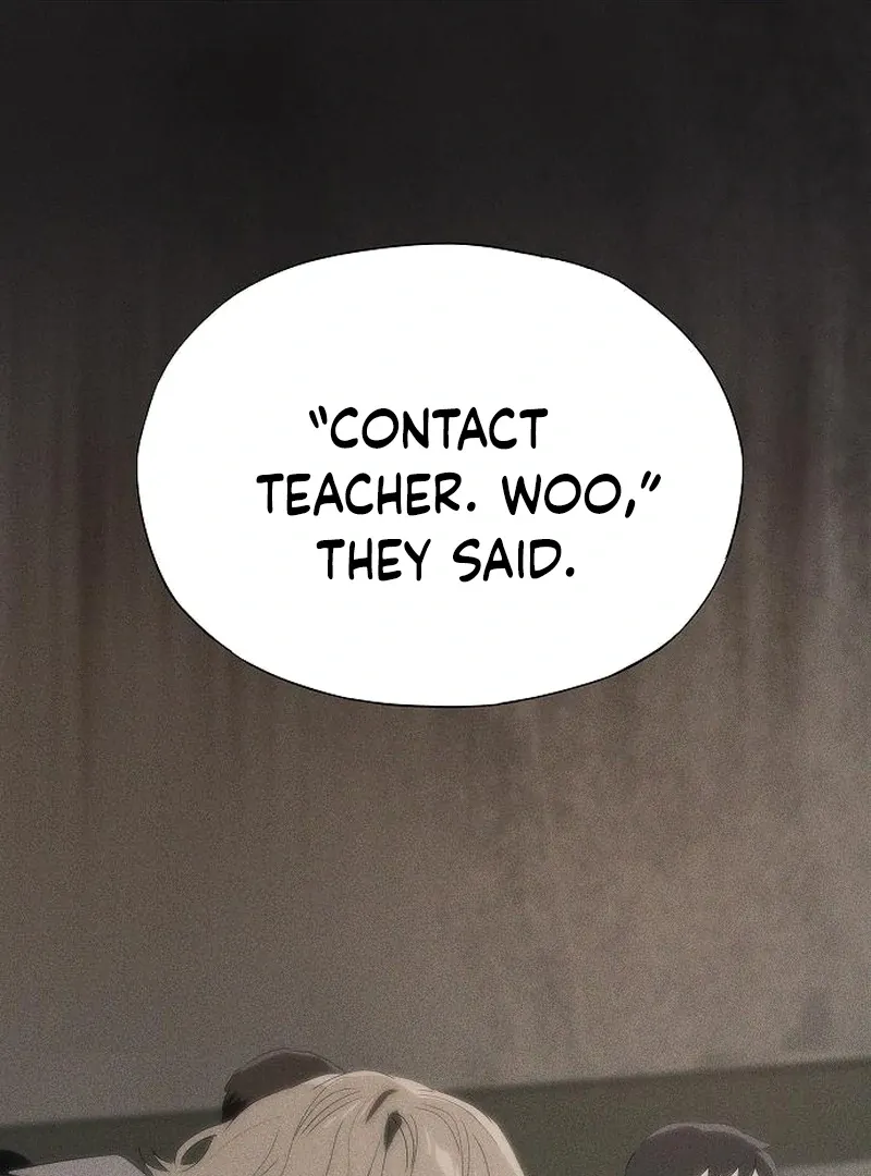 Read Trapped in a Soap Opera chapter 68 image 17 on Lezhin