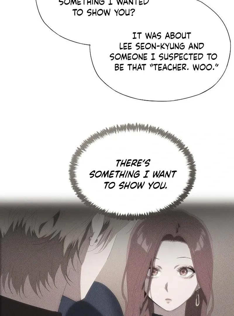 Read Trapped in a Soap Opera chapter 68 image 21 on Lezhin