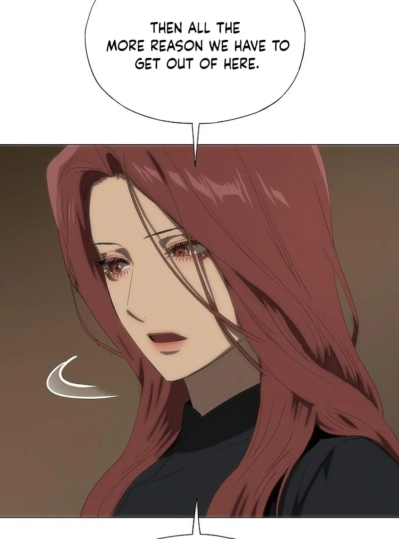 Read Trapped in a Soap Opera chapter 68 image 23 on Lezhin