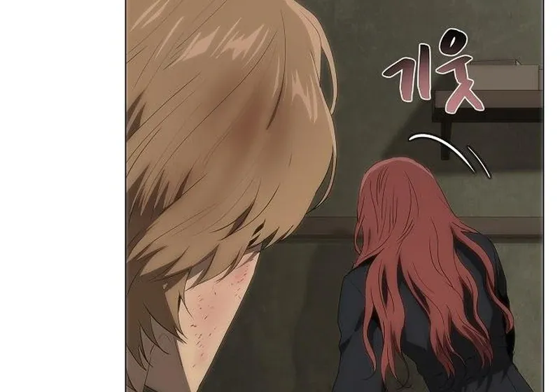 Read Trapped in a Soap Opera chapter 68 image 26 on Lezhin