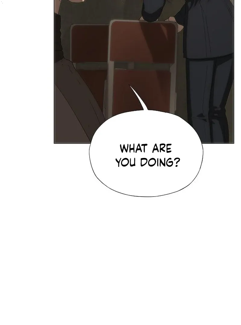 Read Trapped in a Soap Opera chapter 68 image 27 on Lezhin