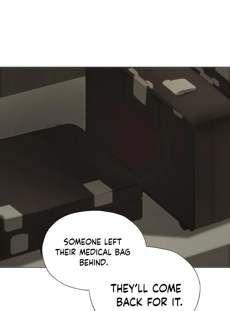 Read Trapped in a Soap Opera chapter 68 image 28 on Lezhin