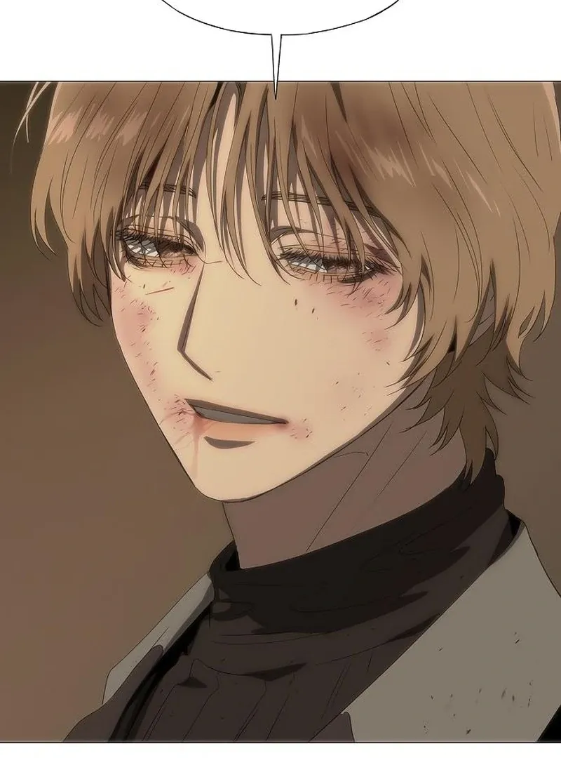 Read Trapped in a Soap Opera chapter 68 image 31 on Lezhin