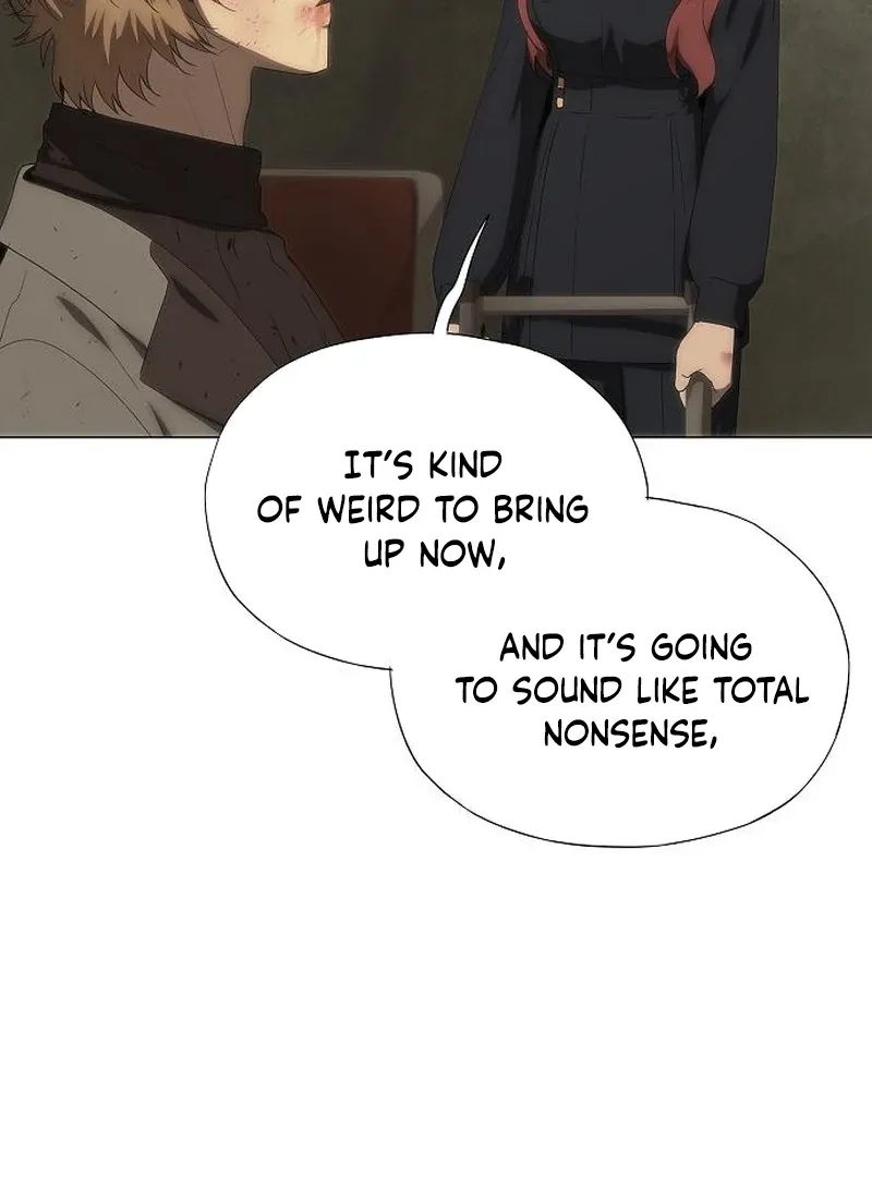 Read Trapped in a Soap Opera chapter 68 image 36 on Lezhin
