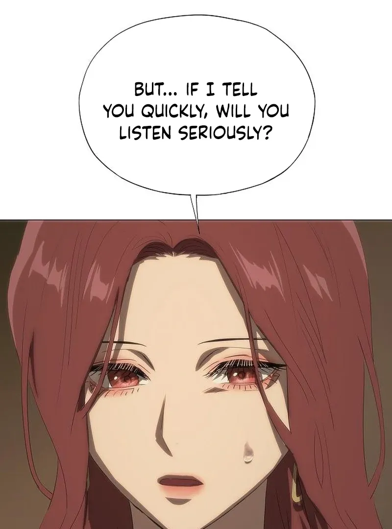 Read Trapped in a Soap Opera chapter 68 image 37 on Lezhin