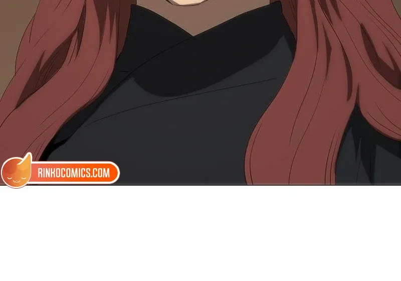 Read Trapped in a Soap Opera chapter 68 image 38 on Lezhin