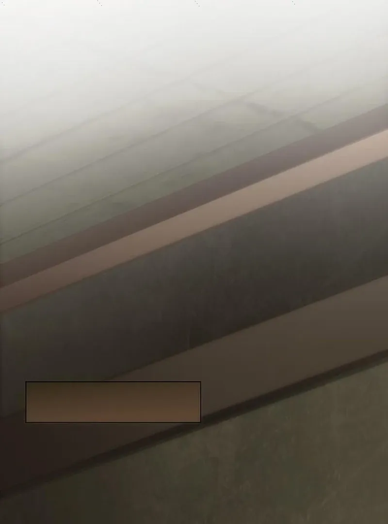Read Trapped in a Soap Opera chapter 68 image 40 on Lezhin