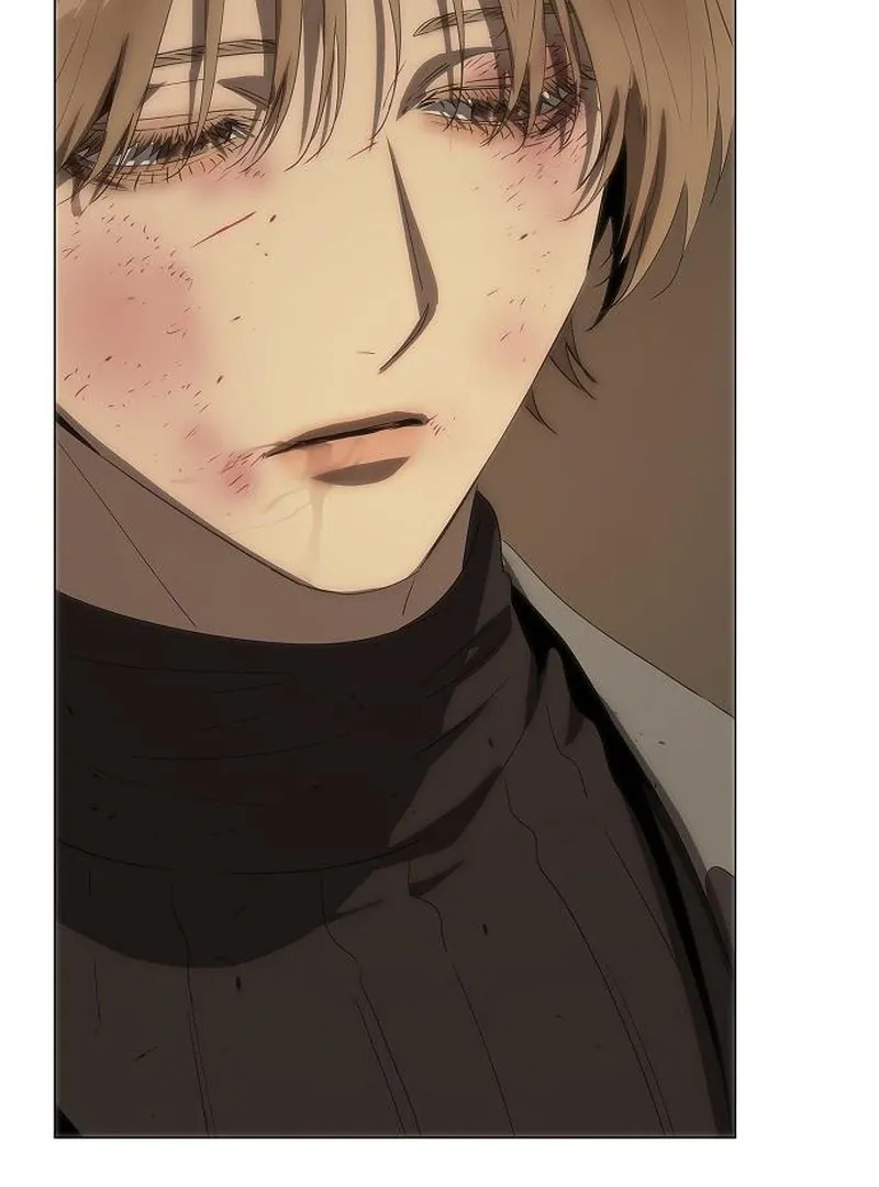 Read Trapped in a Soap Opera chapter 68 image 43 on Lezhin