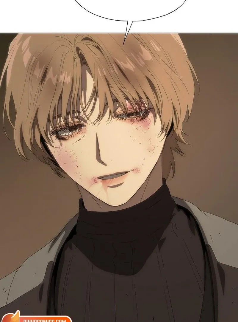 Read Trapped in a Soap Opera chapter 68 image 50 on Lezhin