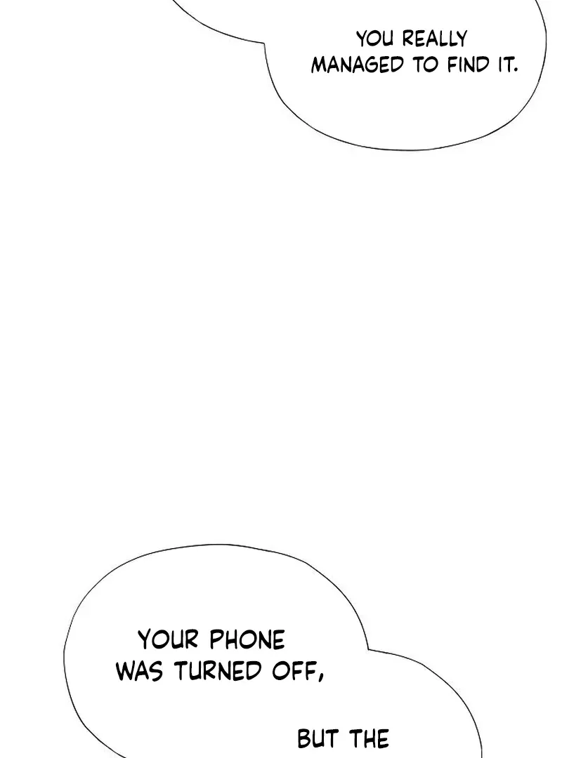 Read Trapped in a Soap Opera chapter 68 image 6 on Lezhin