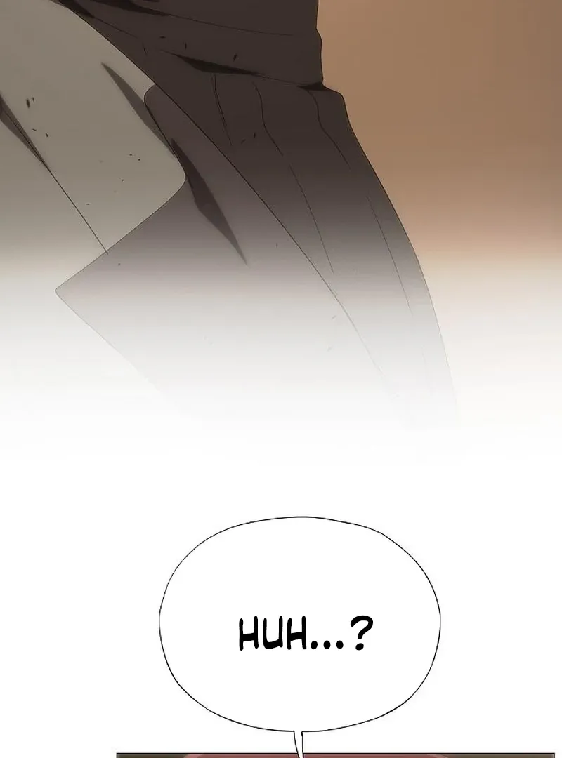 Read Trapped in a Soap Opera chapter 68 image 60 on Lezhin