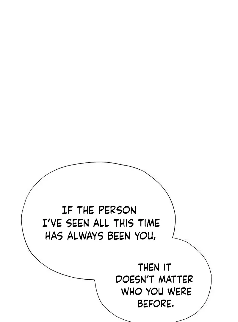 Read Trapped in a Soap Opera chapter 68 image 62 on Lezhin