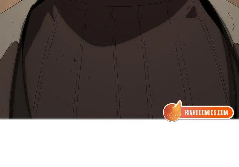 Read Trapped in a Soap Opera chapter 68 image 64 on Lezhin