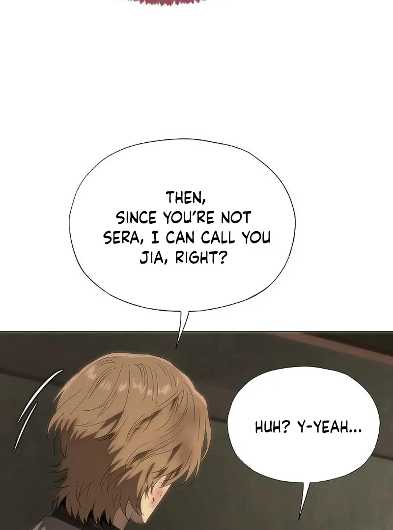 Read Trapped in a Soap Opera chapter 68 image 67 on Lezhin