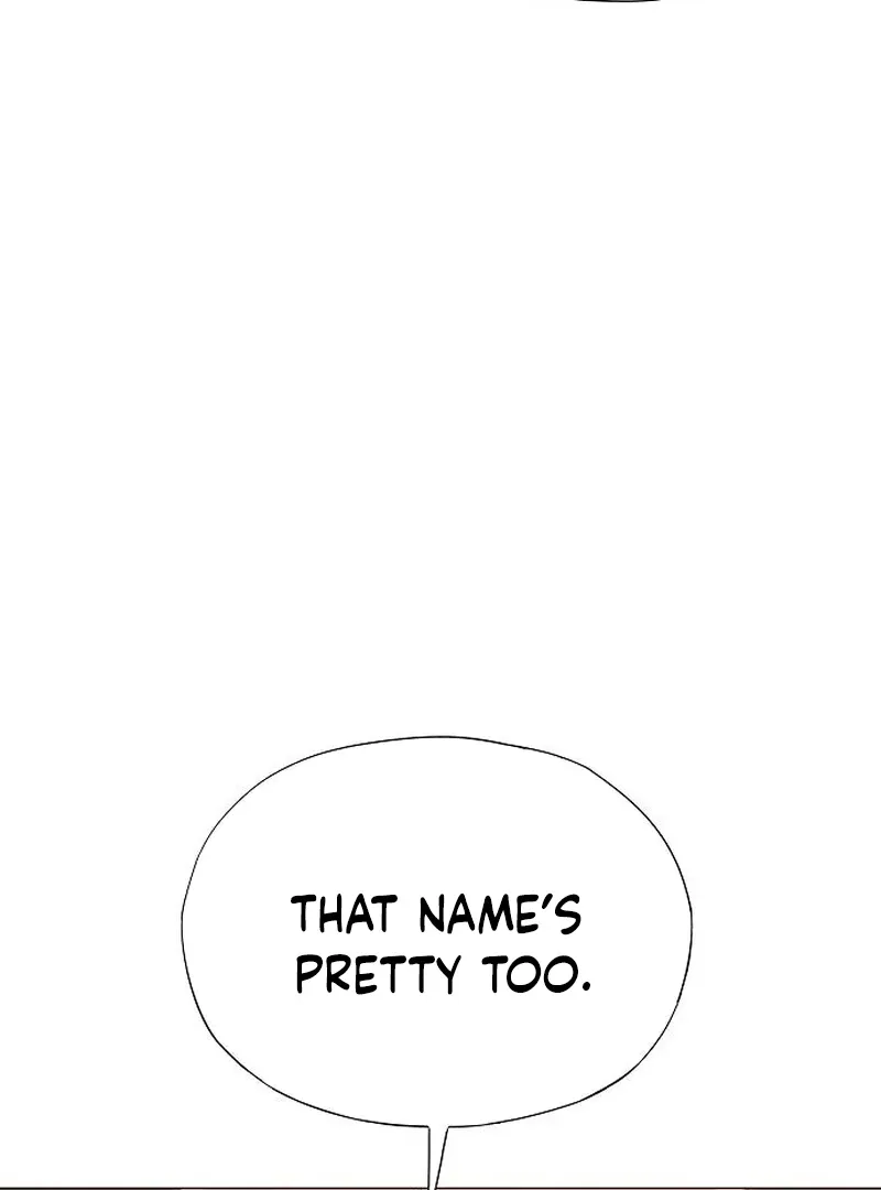 Read Trapped in a Soap Opera chapter 68 image 69 on Lezhin