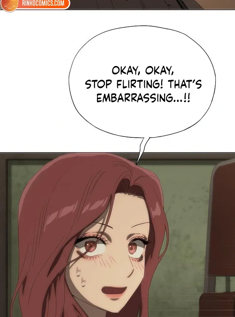 Read Trapped in a Soap Opera chapter 68 image 71 on Lezhin