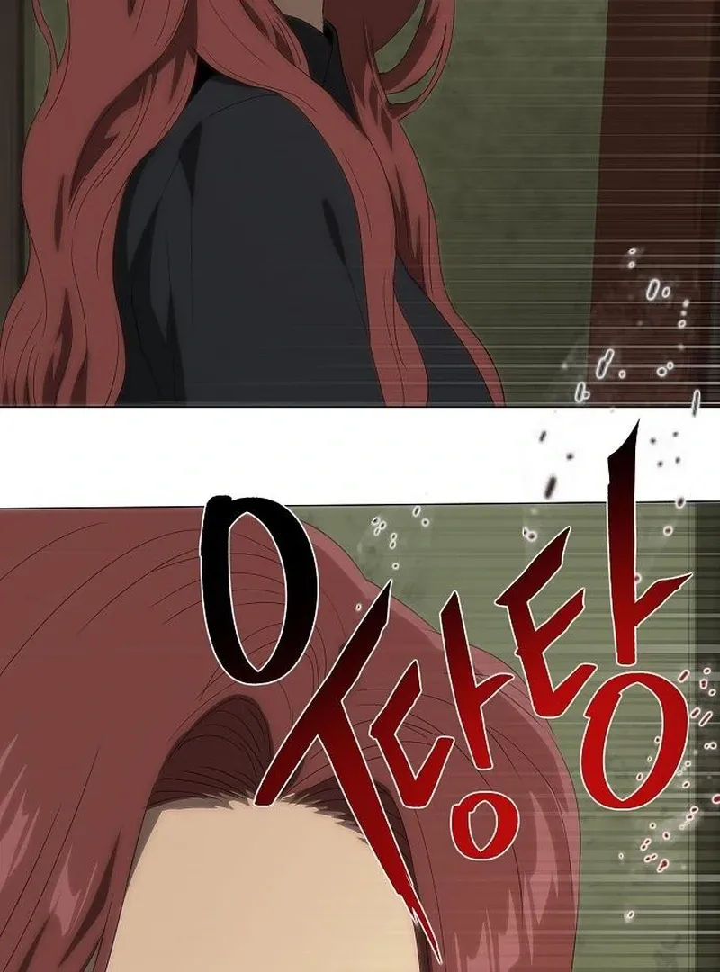 Read Trapped in a Soap Opera chapter 68 image 72 on Lezhin