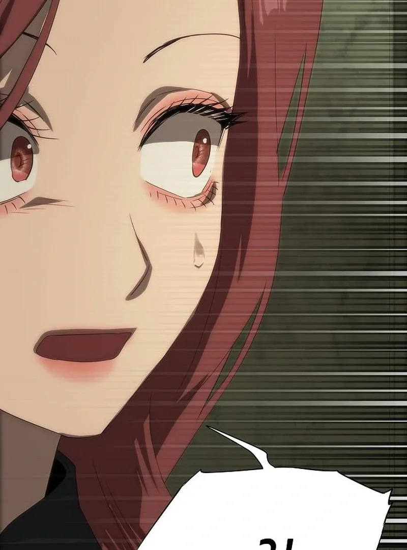 Read Trapped in a Soap Opera chapter 68 image 73 on Lezhin