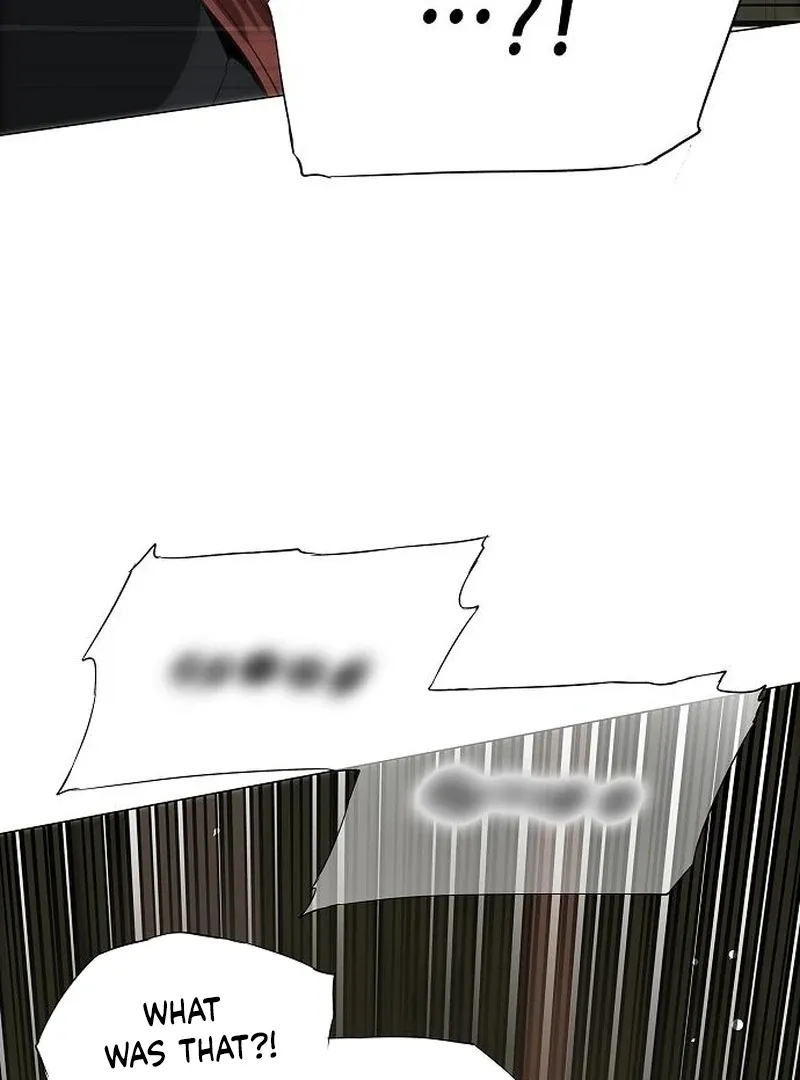 Read Trapped in a Soap Opera chapter 68 image 74 on Lezhin