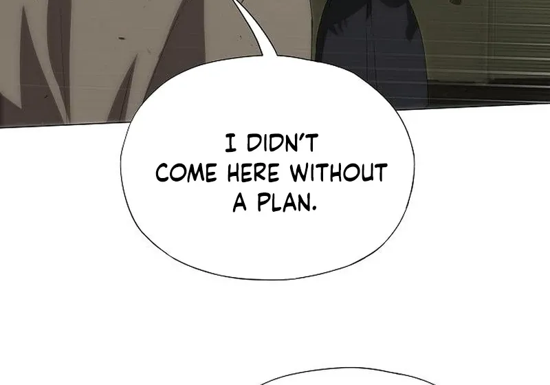 Read Trapped in a Soap Opera chapter 68 image 78 on Lezhin