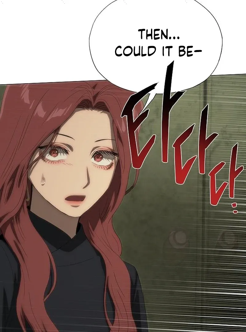 Read Trapped in a Soap Opera chapter 68 image 79 on Lezhin