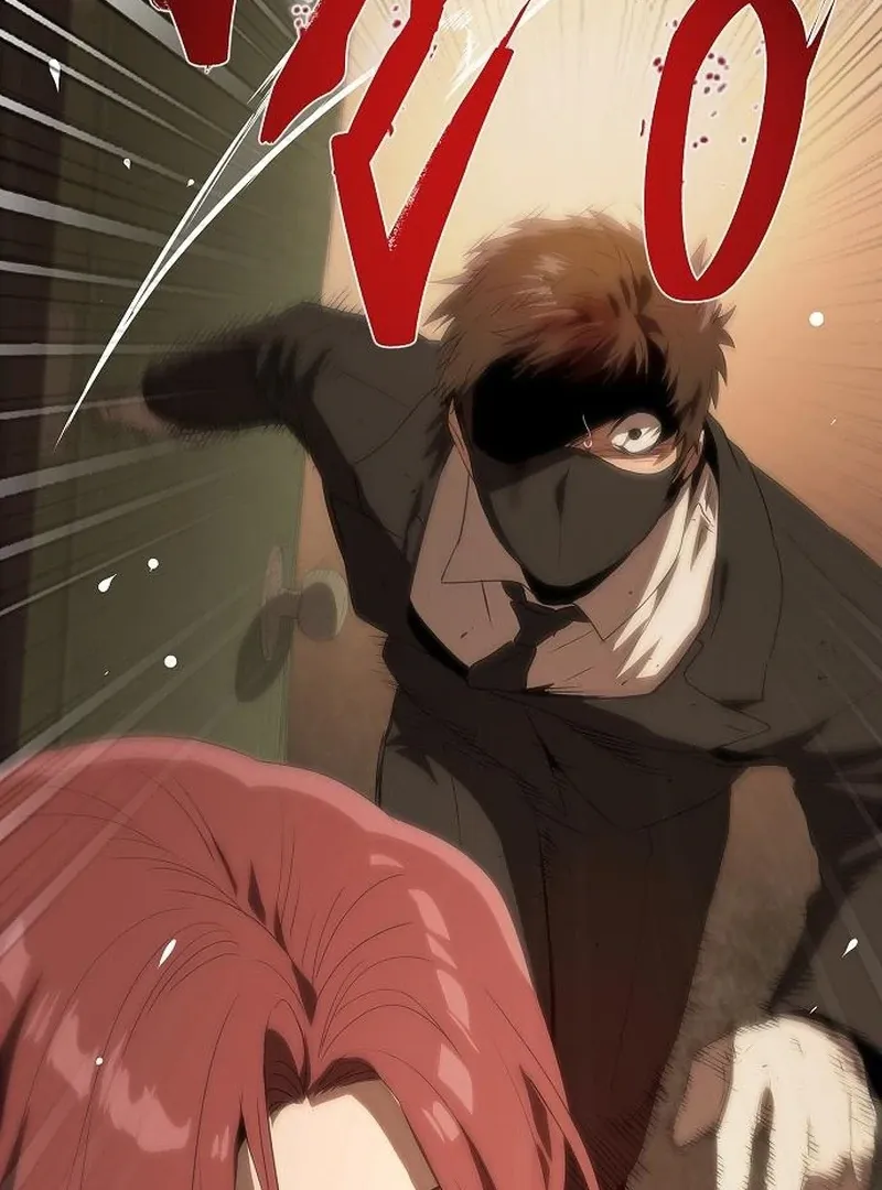 Read Trapped in a Soap Opera chapter 68 image 81 on Lezhin