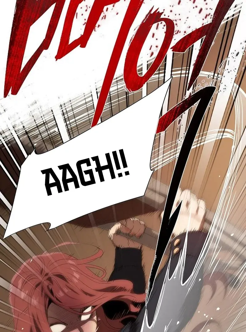 Read Trapped in a Soap Opera chapter 68 image 85 on Lezhin