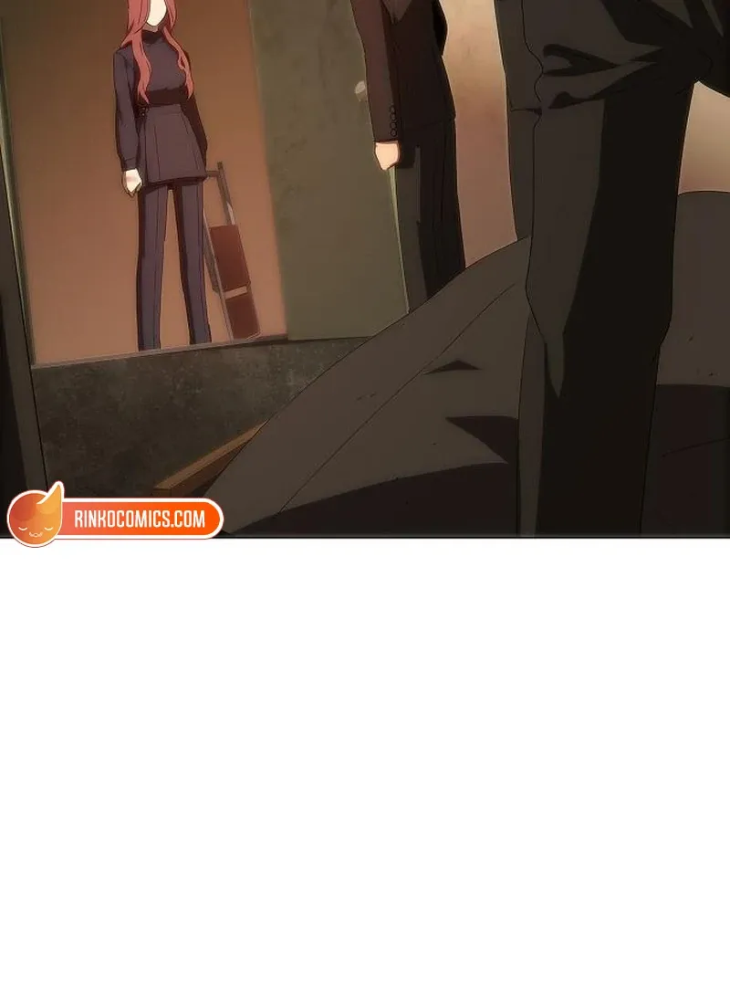 Read Trapped in a Soap Opera chapter 68 image 99 on Lezhin