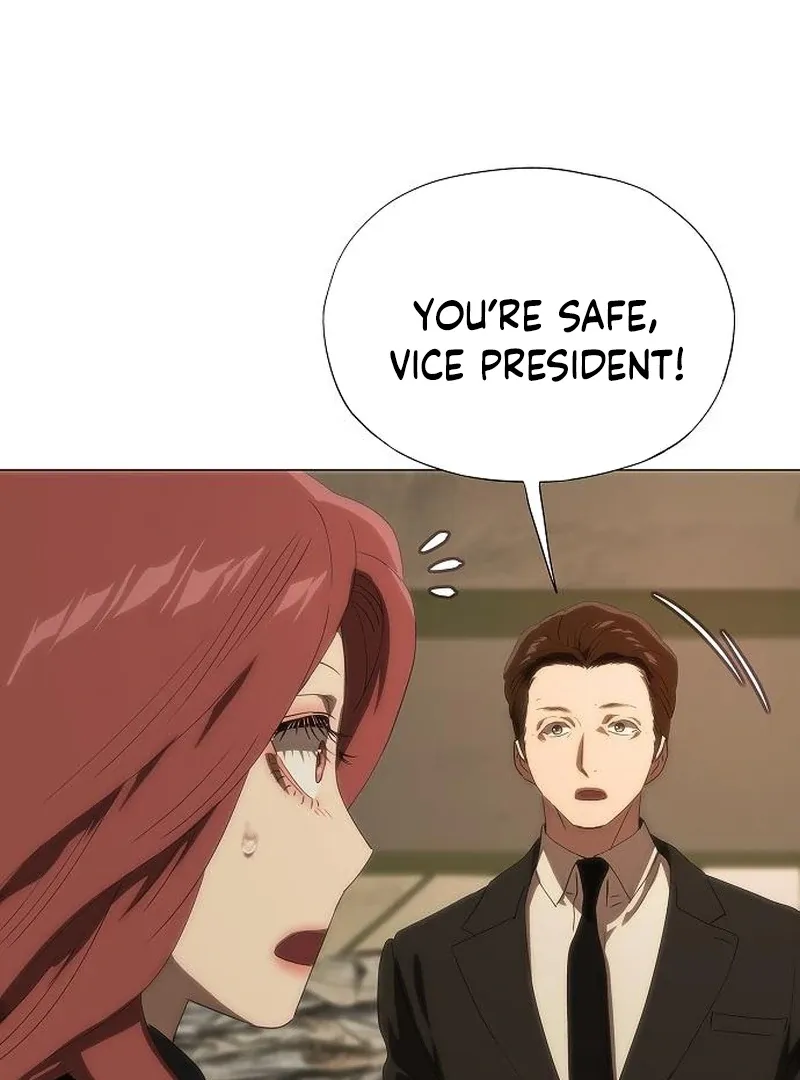 Read Trapped in a Soap Opera chapter 69 image 100 on Lezhin