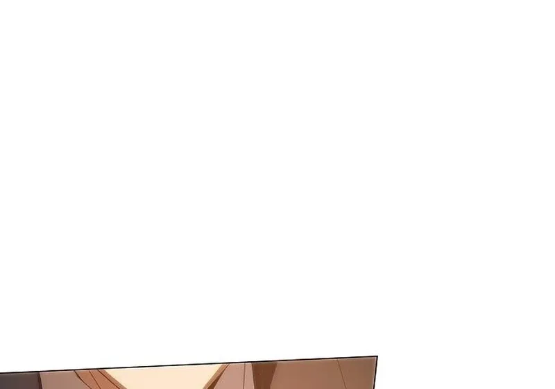 Read Trapped in a Soap Opera chapter 69 image 104 on Lezhin