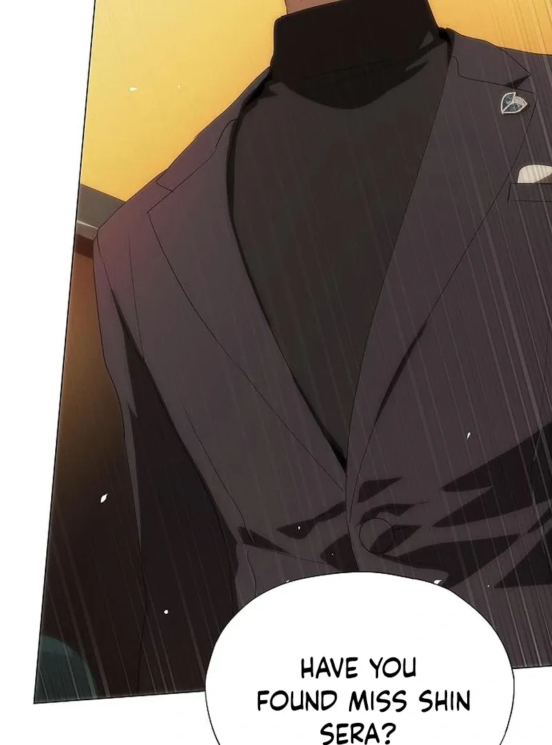 Read Trapped in a Soap Opera chapter 69 image 108 on Lezhin