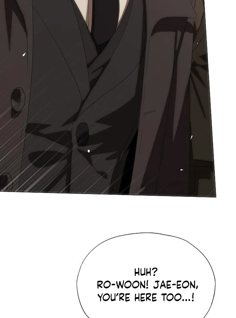Read Trapped in a Soap Opera chapter 69 image 110 on Lezhin