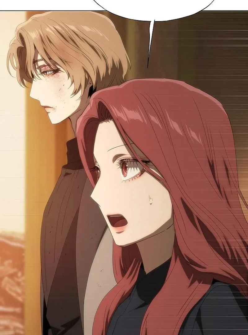 Read Trapped in a Soap Opera chapter 69 image 111 on Lezhin