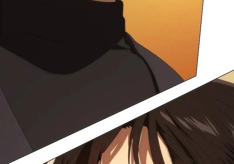 Read Trapped in a Soap Opera chapter 69 image 117 on Lezhin