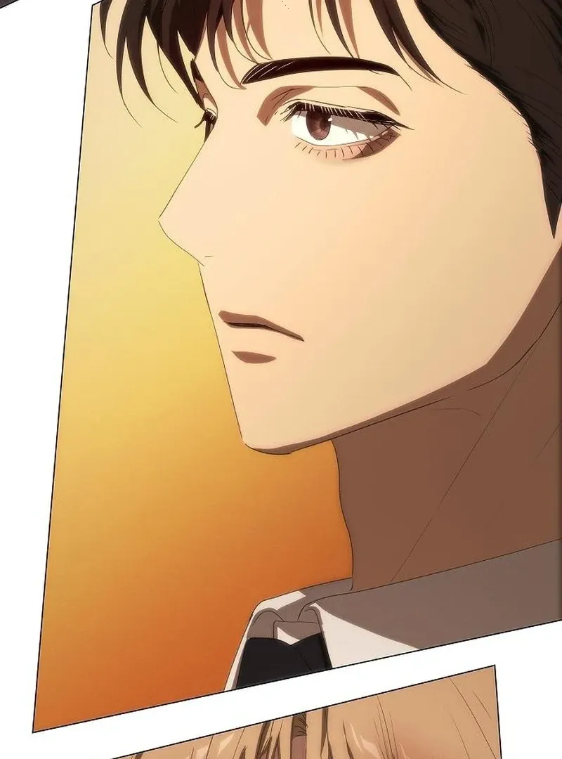 Read Trapped in a Soap Opera chapter 69 image 118 on Lezhin