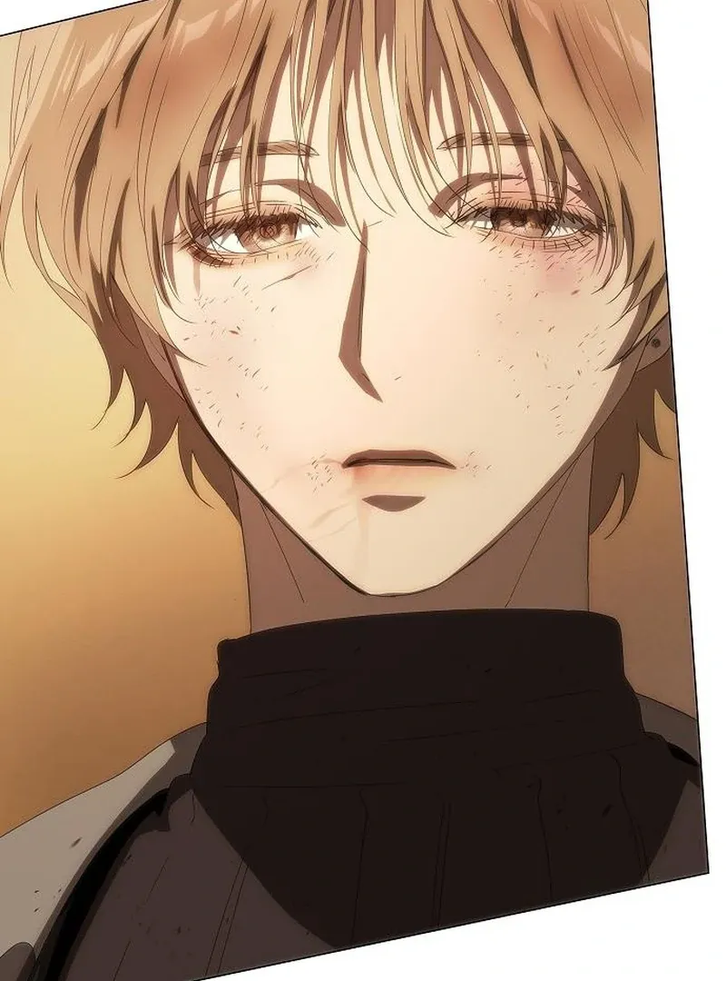 Read Trapped in a Soap Opera chapter 69 image 119 on Lezhin