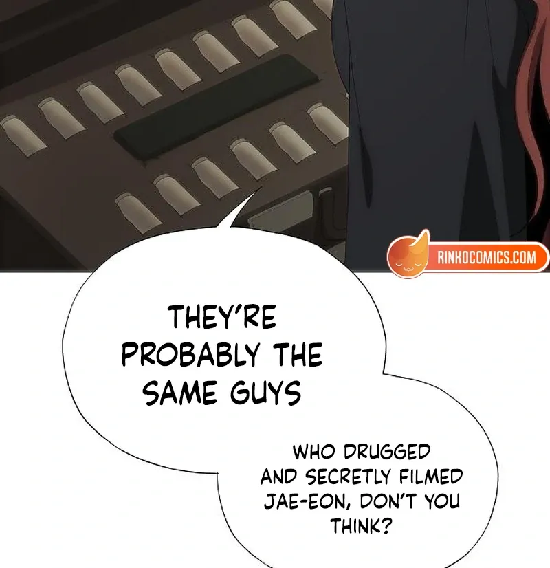 Read Trapped in a Soap Opera chapter 69 image 12 on Lezhin