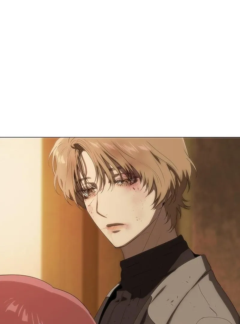 Read Trapped in a Soap Opera chapter 69 image 122 on Lezhin