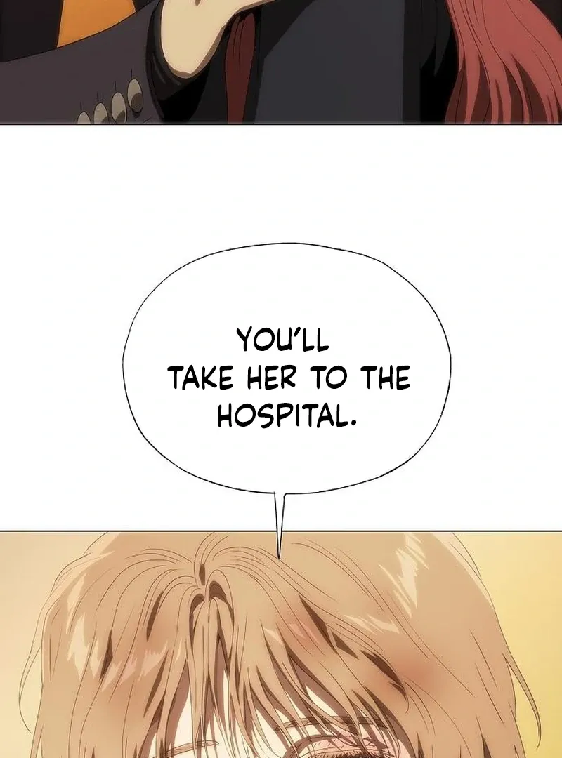 Read Trapped in a Soap Opera chapter 69 image 127 on Lezhin
